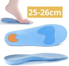 Item thumbnail for item ba173736-ad96-426d-85c1-d72fff07c972