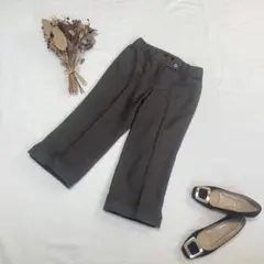 Item thumbnail for item d0187074-bda5-49a1-a48f-c650639bdae7