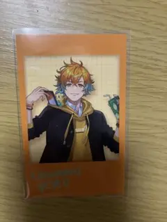 Item thumbnail for item f988c875-1a1c-4323-beee-c4641d80c4f9