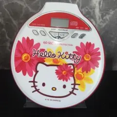 ✨️非売品 サンリオ シナモロール CDプレーヤー ♫ 非売品 サンリオ シナモンロール CDプレーヤー 1番くじの通販 by