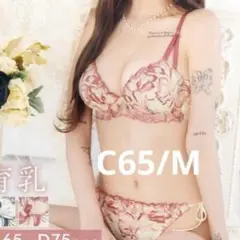 Item thumbnail for item 23dbcea5-4045-4fc6-8ed6-4ae1debb72ce