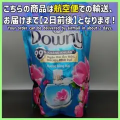 Item thumbnail for item b1a62375-5a32-4416-b861-91b8e6dd611e