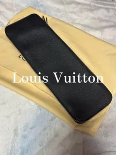 Louis Vuitton M30302 Tie Bag