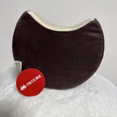 即購入⭕️ チョコパイ 正座クッション LOTTE タイトー限定品 ロッテ