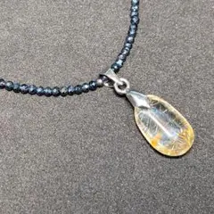 Item thumbnail for item 3a077e7d-1379-47bd-97cf-39760ed5dfa2