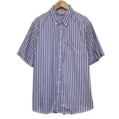 Item thumbnail for item 4f2fd34d-c682-4c40-b604-ecbfae49fb47