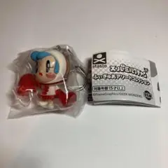 スーパミルクチャン ふぃぎゅあアソートコレクション