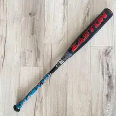定価47300円　イーストンADV 軟式用バット 84㎝ 750g Amazon | イーストン（EASTON） 軟式 金属 バット 野球 一般 ADV