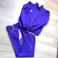 Item thumbnail for item db32efe5-cb6a-4ef2-a008-5014ced9e5a9