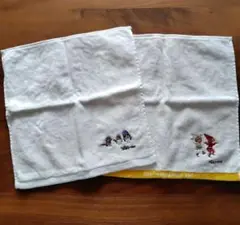 Item thumbnail for item 0b6e7eb1-4a62-4fc2-8808-ee4af2dfa6c6