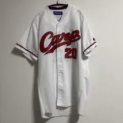 WBC2023侍ジャパン栗林良吏ユニフォーム　刺繍タイプ WBC2023侍ジャパン栗林良吏ユニフォーム 刺繍タイプ
