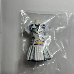 Item thumbnail for item 848d284d-6adc-4e9e-9980-b6f216687186