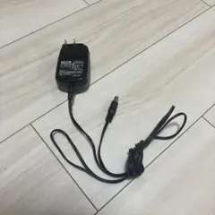 日立工機　ACアダプタ　CPS012A120100J