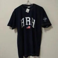Hard Rock HOTEL LASVEGAS Tシャツ