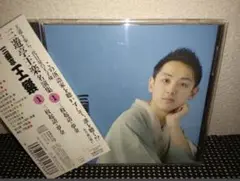 三遊亭王楽 / 三枚起請 夢金