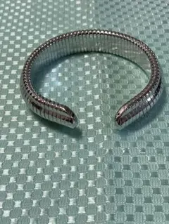 ORGONEバングル ブレスレット リング