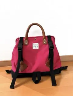 Item thumbnail for item 453404c4-bc06-4f2d-a0c5-7c33f014b498