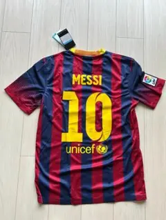 Item thumbnail for item 2ed1552e-2242-4a92-a3fb-e2bb63a885a2