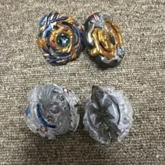 Item thumbnail for item 5778c786-1ef6-4af1-bc4d-72701e47fcfe