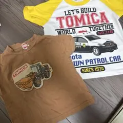 Item thumbnail for item ae6315b2-5cd9-4df9-b84b-7b5502034c80