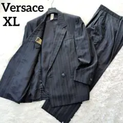 Item thumbnail for item 0f995744-8bae-4f83-b53c-4c8f9fbf5bb7