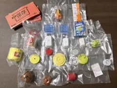 Item thumbnail for item 30e8ea10-1bec-4f93-aa6d-bbd166c6e964