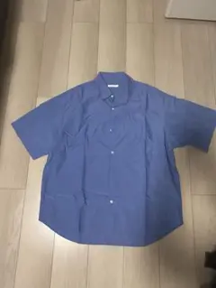 Item thumbnail for item 145b3344-86e8-4f8b-82ad-d8f628a2488f