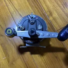 daiwa リール