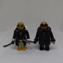 Item thumbnail for item e3d2ac9a-5448-4b24-be57-3186e9d469f9