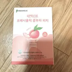 Item thumbnail for item 721488b7-2867-4315-8531-b859e8bd66fe