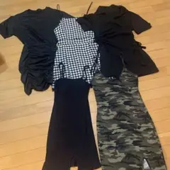 Item thumbnail for item ef787182-dffd-484e-97a4-33ab58d4f016