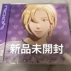 PLAVE かくれんぼ ノアソロジャケット盤