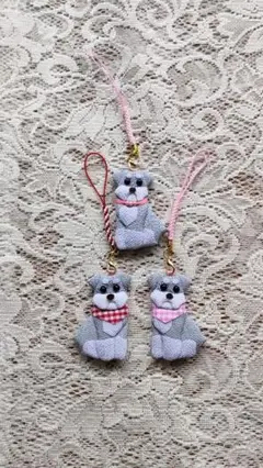 Item thumbnail for item aa0904aa-378a-49a8-9faf-751ad45568e1