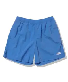 ノースフェイス ハーフパンツ ショートパンツ バーサタイルショーツNB42335