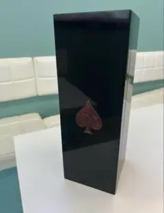 アルマンド♠️ドゥミセック♠️新品未開封♠️期間限定値下げ中！箱とケース付き早い者勝ち 2025年最新】アルマンド 箱 のみの人気アイテム - メルカリ