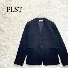 Item thumbnail for item 5c589b2e-74cf-48d4-a4cb-78639db5c304