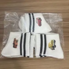 Item thumbnail for item 5d19c532-0f9b-48e7-9d0c-61cbdef8e83c