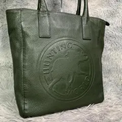 Item thumbnail for item ecafe142-bfc5-4f69-a2fe-c0e3d1d79ae3