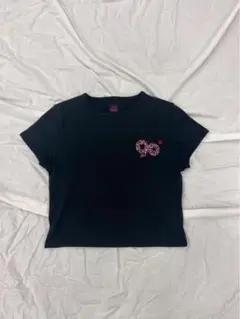 9090girl Tシャツ