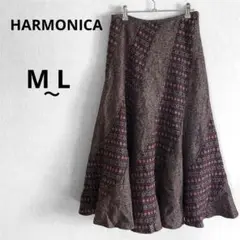 Item thumbnail for item 7504b3be-58f3-4be3-86a1-3460b002acba