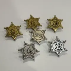 Item thumbnail for item a899854a-e996-4668-af77-57f2ac33e05f