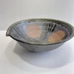 Item thumbnail for item 55103221-7ec7-4096-8852-9098140cee13