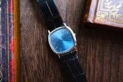可動品セイコークレドール 5931-5170 SEIKO