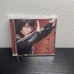 【最安出品】オリジナルサウンドトラック/イルジメ