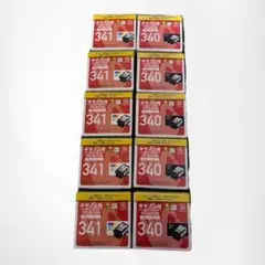 Item thumbnail for item e7c31a73-2f49-4e15-8286-55d47c4bdb92