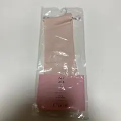 チャコット ハイソックス