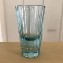 Item thumbnail for item 1f5610da-9f3a-4533-b5b0-1d46a0cc580d