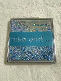 Item thumbnail for item 5dd16f8d-d91f-4ebd-afe4-0ed87638daff
