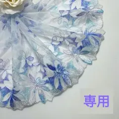 Item thumbnail for item 9dcdf775-1e58-4a74-b491-14318294c7d7