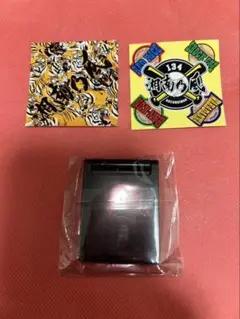 【未開封】熱唱甲子園　湘南乃風